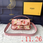 コピーフェンディバッグ